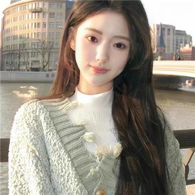 幽暗骏马