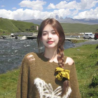 美国大兵乔的故事