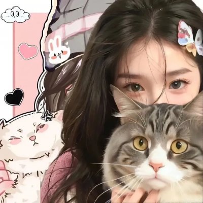 我的“狐朋狗友”