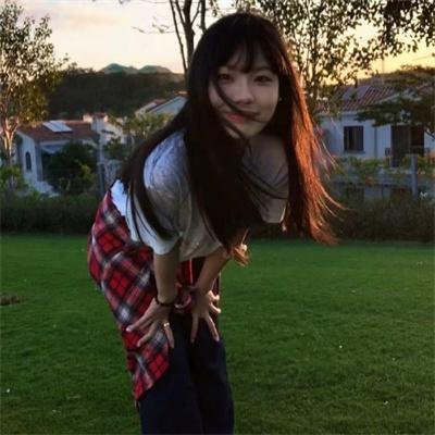 无人知晓