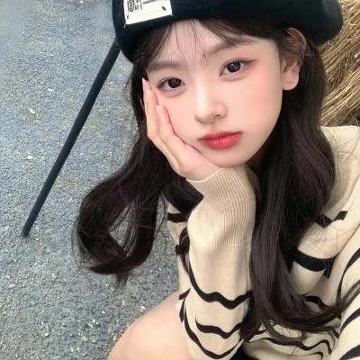 情锁