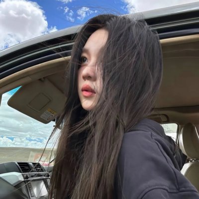 摇滚巨星