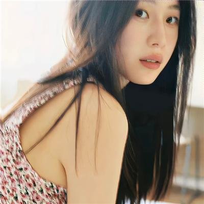15岁的未婚妈妈