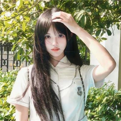 未婚妻的漫长等待
