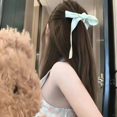 同居男女异星汪
