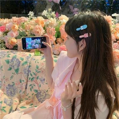 动画人生