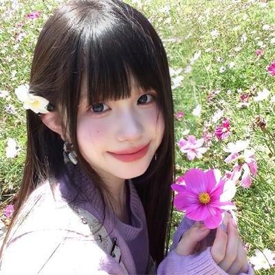 长冈的难忘岁月
