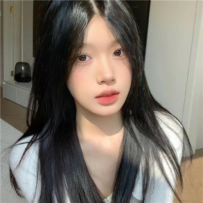 鉄面人