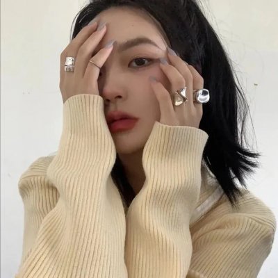 抵抗