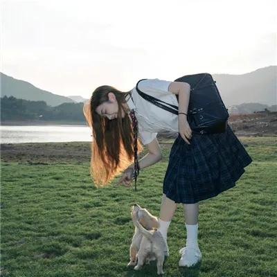 利修