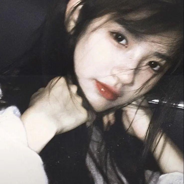麦当娜