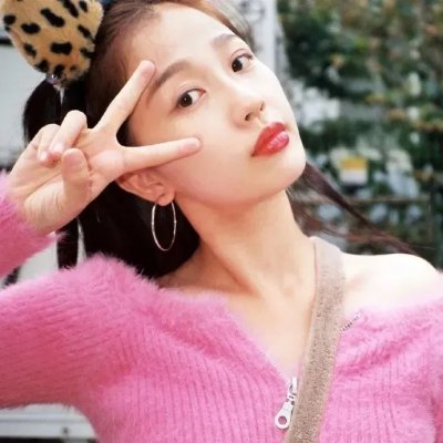 女人领地
