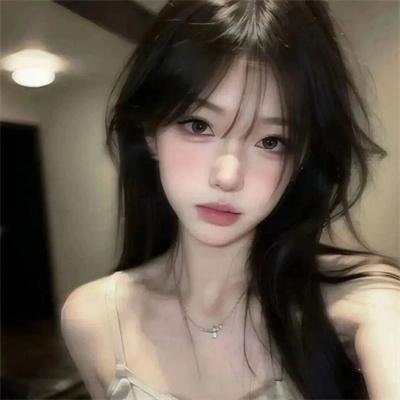 诡迷心笑