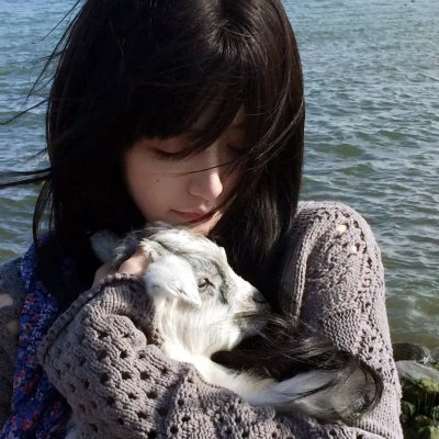 浴血任务2