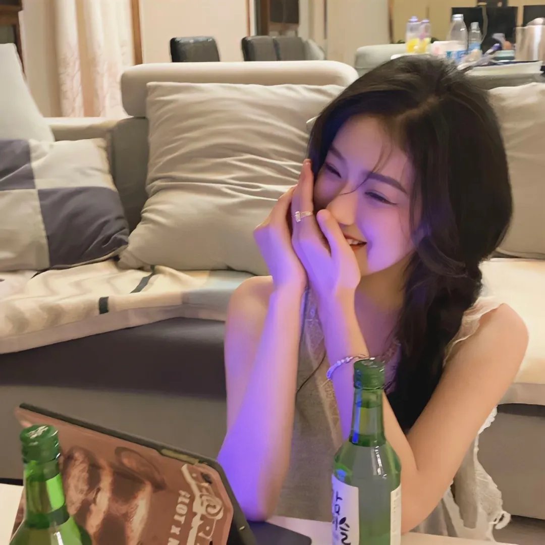 咱们小城故事多