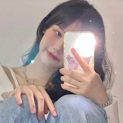 恋与偶像第二季