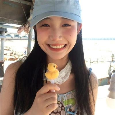 幸福知音