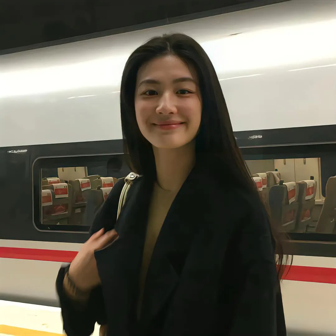 钢铁交响乐
