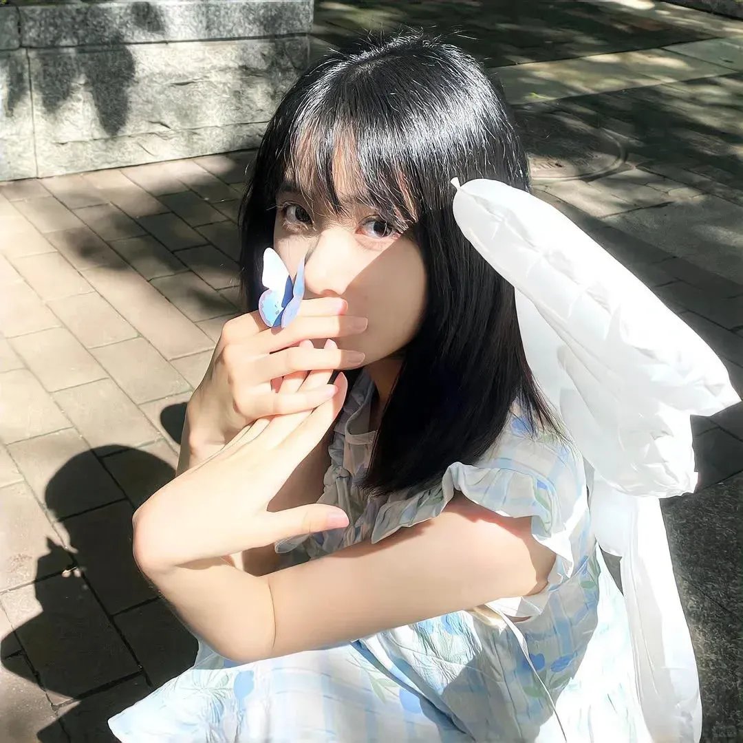 森林恶鬼