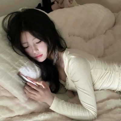 长相勿