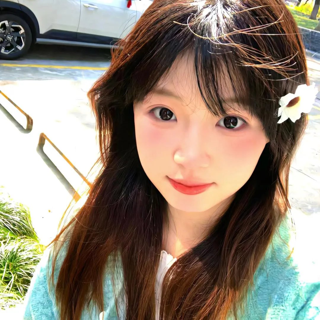 蜃楼谜香