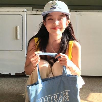 伊丽莎白镇